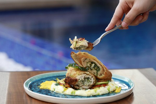 Estrategias de Finanzas para el Éxito en el Mundo Actual