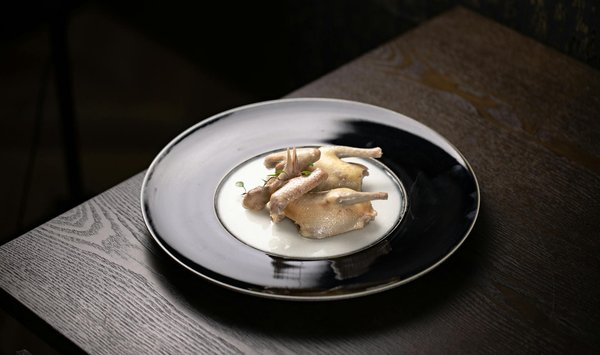 Tecnologà­a Generalista para Todos