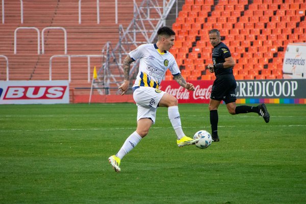 Consejos Prácticos para un Hogar Más Funcional