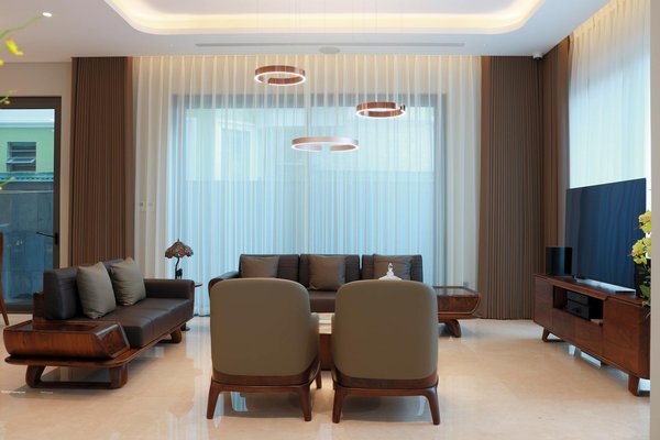 El Camino del Generalista hacia el Bienestar Global