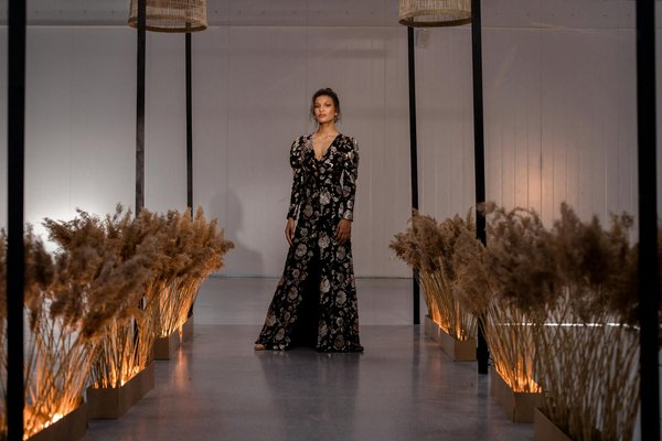 Descubre el Poder del Enfoque Generalista