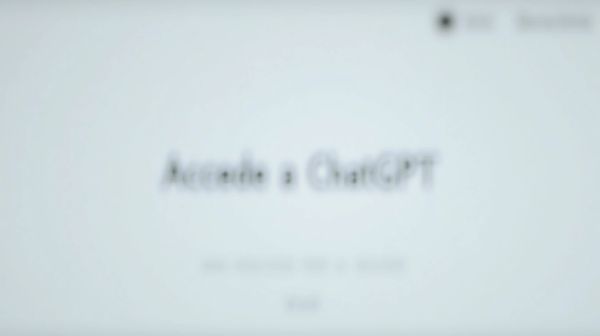 Accede a ChatGPT gratis en español sin registro fácilmente
