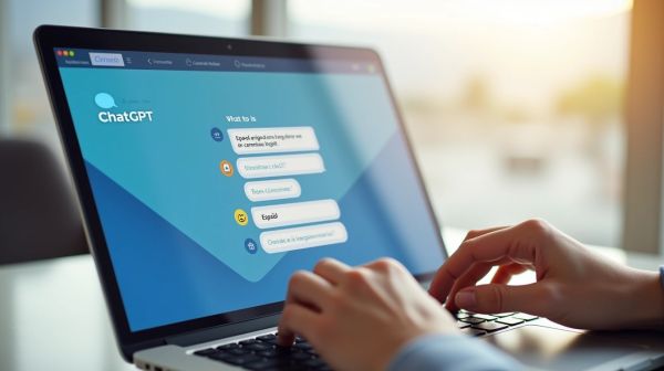 Accede a ChatGPT gratis en español sin registro fácilmente