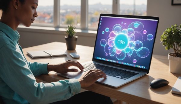Cómo chatear gratis con GPT: acceso sin registro y al instante