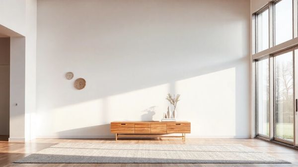 Descubre los mejores apliques de pared para espacios modernos