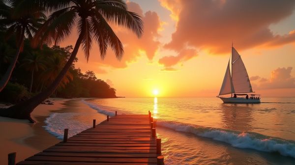 ESIM Tailandia: los mejores planes y datos ilimitados disponibles