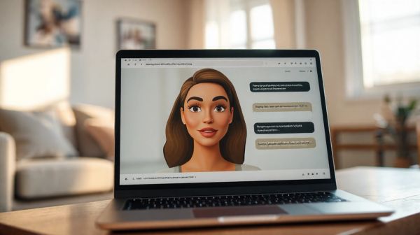 Los mejores métodos para usar ChatGPT en español sin costo