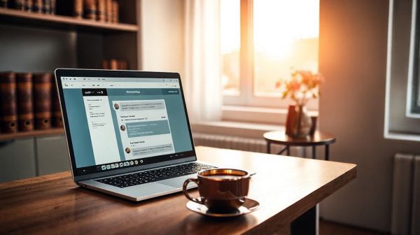 Los mejores métodos para usar ChatGPT en español sin costo
