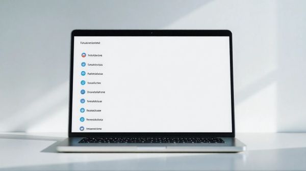 Top plataformas para chatear gratis con GPT sin registro