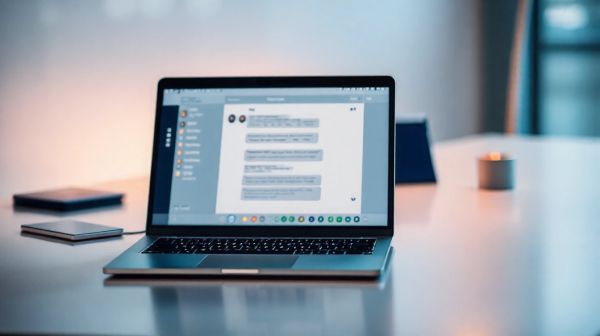 Top plataformas para chatear gratis con GPT sin registro