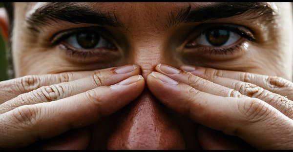 Descubre el Poder del Enfoque Generalista