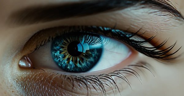 La Tecnologà­a Generalista que Transformará Nuestra Vida Diaria