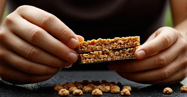 Delicias Generalistas para Todos los Gustos