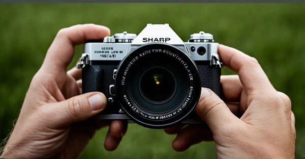 Una Guía Generalista para Amantes de los Animales